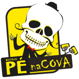Pe na Cova